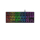 Klawiatura KRUX ATAX RGB TKL (Outemu Red)